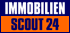 Immobilienscout24