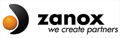 Zanox Affiliate